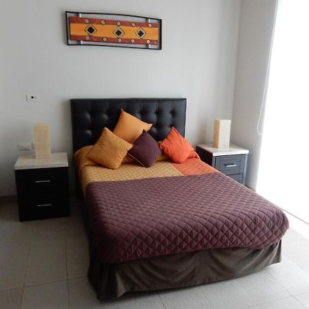 La Isla Gran Cayman 904 Apartment Acapulco Exterior photo