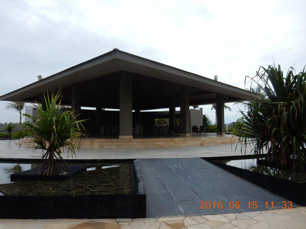 La Isla Gran Cayman 904 Apartment Acapulco Exterior photo