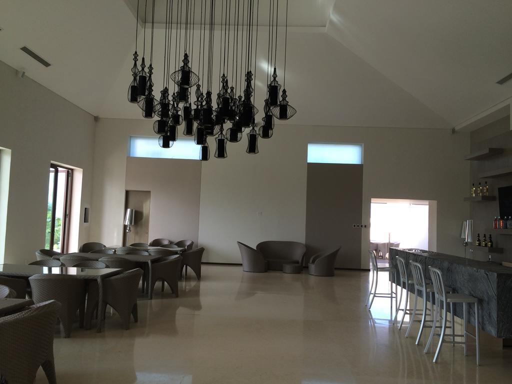 La Isla Gran Cayman 904 Apartment Acapulco Exterior photo