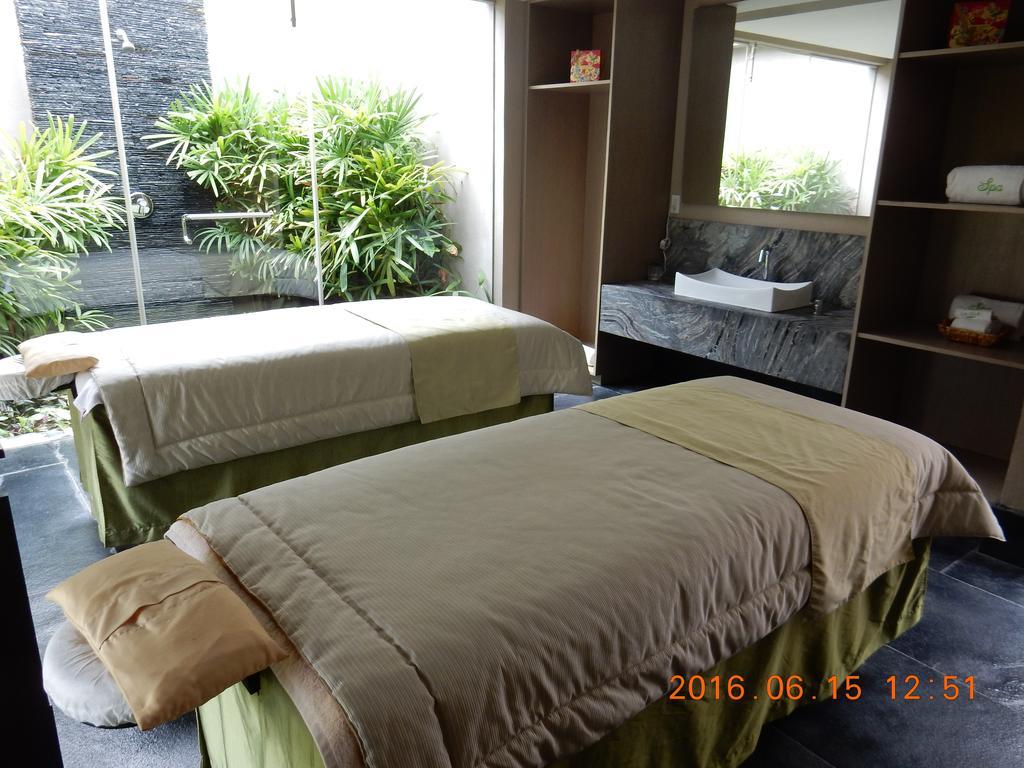 La Isla Gran Cayman 904 Apartment Acapulco Exterior photo
