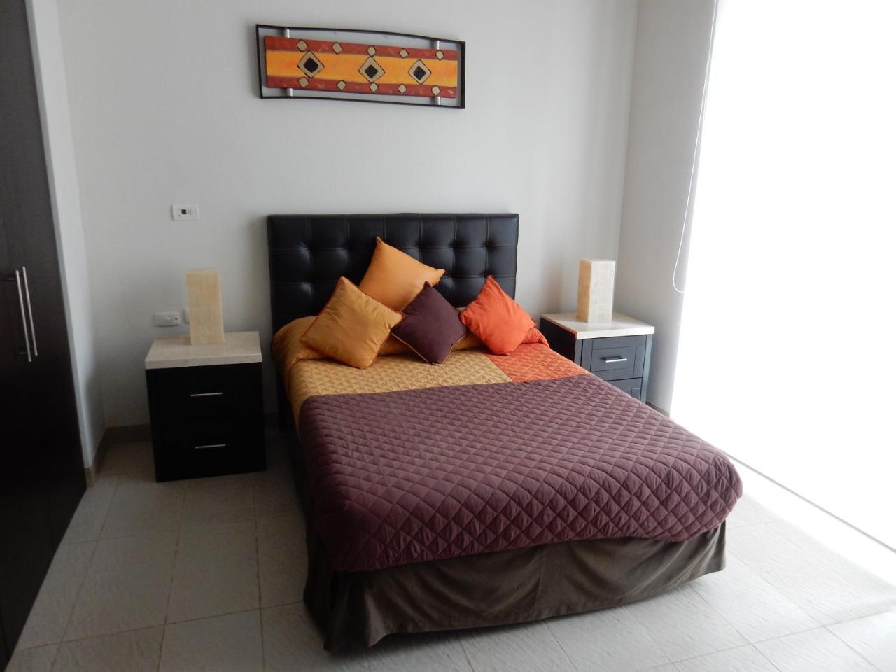 La Isla Gran Cayman 904 Apartment Acapulco Exterior photo