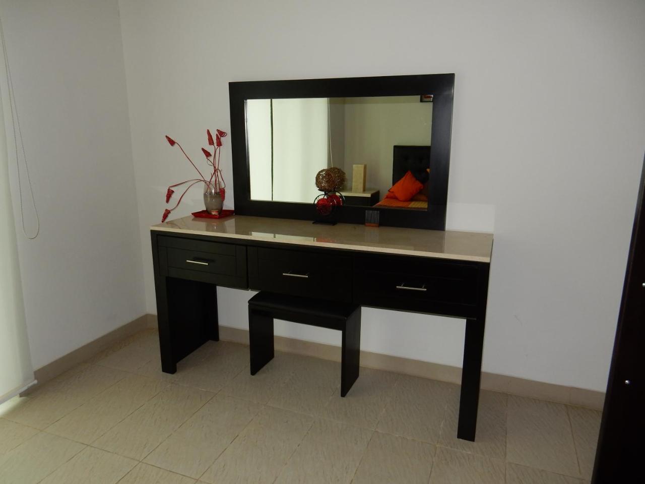 La Isla Gran Cayman 904 Apartment Acapulco Exterior photo